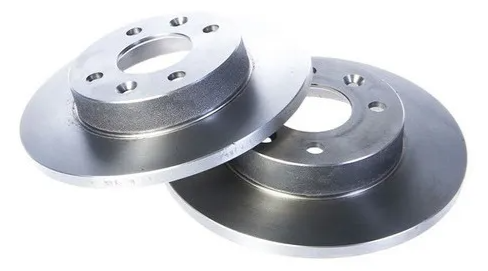 disco de freio hf 705